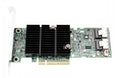 Dell Tarjeta conjunto controlador H710 512 NV FH 17MXW-RFB – Reacondicionado