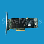 Dell Tarjeta conjunto controlador H710 512 NV FH 17MXW-RFB – Reacondicionado (2)