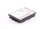 NetApp 300GB 10K RPM 2GB FC HDD 17R6349-RFB – Reacondicionado (2)