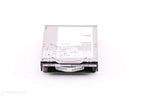 NetApp 300GB 10K RPM 2GB FC HDD 17R6349-RFB – Reacondicionado
