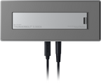 Est. Razer Thunderbolt 5 mercury blanco (3)
