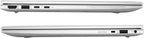 HP EliteBook 1040 14 G10 Intel® Core™ i5 i5-1335U Portátil 35,6 cm (14") WUXGA 16 GB DDR5-SDRAM 512 GB SSD Wi-Fi 6E (802.11ax) Windows 11 Pro Plata (8)