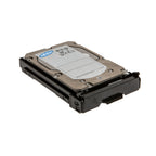 Origin Storage DELL-10TBNLSA/7-F21 disco duro interno 10 TB 7200 RPM 256 MB 3.5" SATA (2)