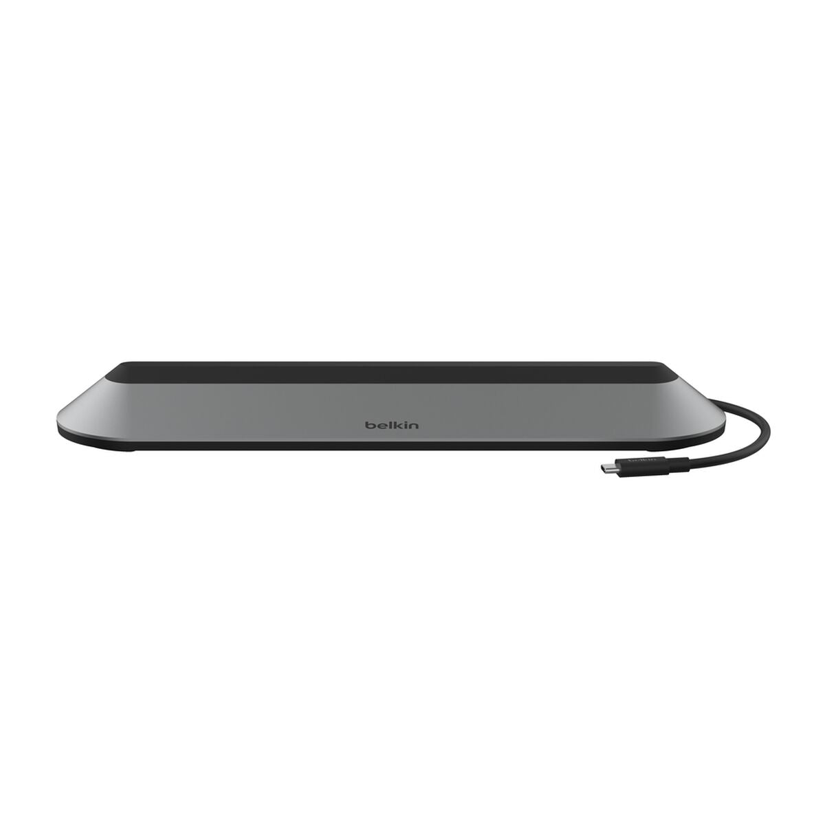 Estación de conexión - USB-C - 2 x HDMI, VGA - 2.5GbE