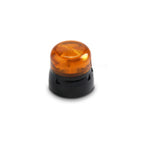 APC AP9324 luz para alarma (2)