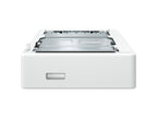 Canon i-SENSYS MF752Cdw II Laser A4 1200 x 1200 DPI 33 ppm Wifi (6)