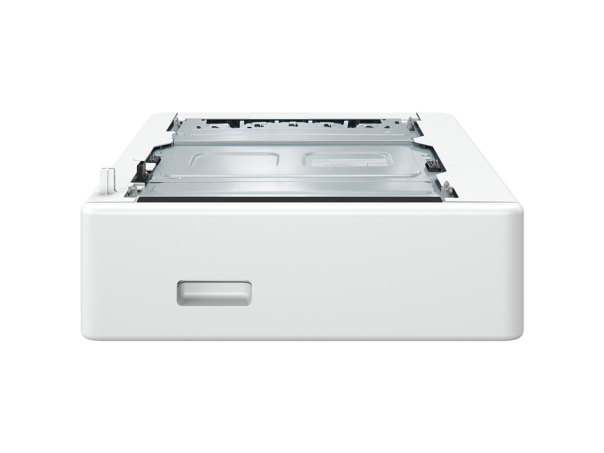 Canon i-SENSYS MF752Cdw II Laser A4 1200 x 1200 DPI 33 ppm Wifi (6)