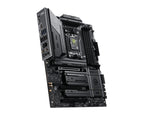 MSI MAG X870E TOMAHAWK MAX WIFI placa base AMD X870E Zócalo AM5 ATX (4)