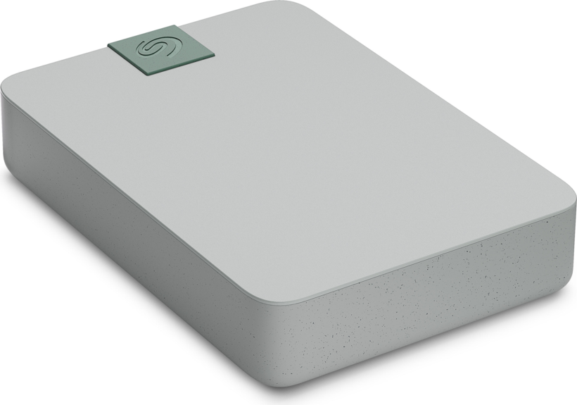 HDD Seagate Ultra Touch 4 TB gris (4)