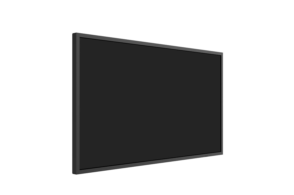 LG 32UL5Q-M pantalla de señalización Pantalla plana para señalización digital 81,3 cm (32") LCD Wifi 500 cd / m² 4K Ultra HD Negro WebOS 24/7 (5)