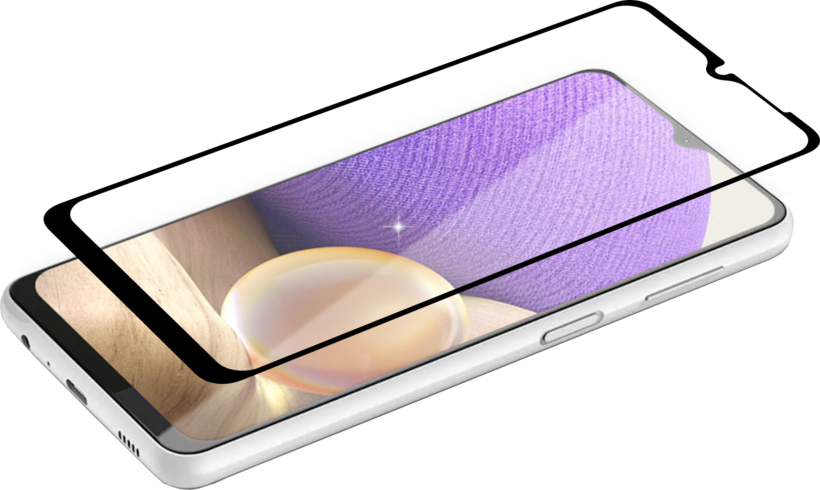 Protector ARTICONA Galaxy A12/A32 5G (2)
