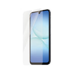 PanzerGlass SAFE. by ® Screen Protector Samsung Galaxy M17 5G | M36 5G | A17 4G | A17 5G | M16 5G | F16 5G | A26 5G | Ultra-Wide Fit Protector de pantalla 1 pieza(s)