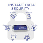 Integral INFD128GCOU3.0-197 unidad flash USB 128 GB 3.2 Gen 1 (3.1 Gen 1) (3)