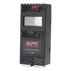 APC AP9520TH pieza de repuesto para equipo de red