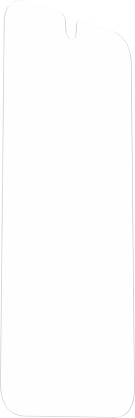 Otterbox 77-95623 - Protector de pantalla para teléfono móvil, antimicrobiano (2)