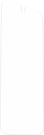 Otterbox 77-95623 - Protector de pantalla para teléfono móvil, antimicrobiano (2)