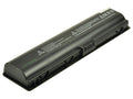 2-Power CBI1059H refacción para laptop Batería