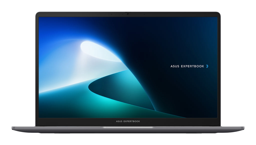 ASUS ExpertBook P1 P1503CVA-S71305X Intel® Core™ i7 i7-13620H Portátil 39,6 cm (15.6") Full HD 16 GB DDR5-SDRAM 512 GB SSD Wi-Fi 6 (802.11ax) Windows 11 Pro Gris QWERTZ Alemán (3)