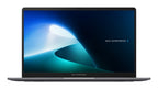 ASUS ExpertBook P1 P1503CVA-S71305X Intel® Core™ i7 i7-13620H Portátil 39,6 cm (15.6") Full HD 16 GB DDR5-SDRAM 512 GB SSD Wi-Fi 6 (802.11ax) Windows 11 Pro Gris QWERTZ Alemán (3)