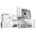 Placa base Gigabyte B850 SAM5 ATX Memoria DDR5