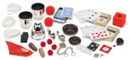 Kosmos 69708 kit de magia para niños (2)