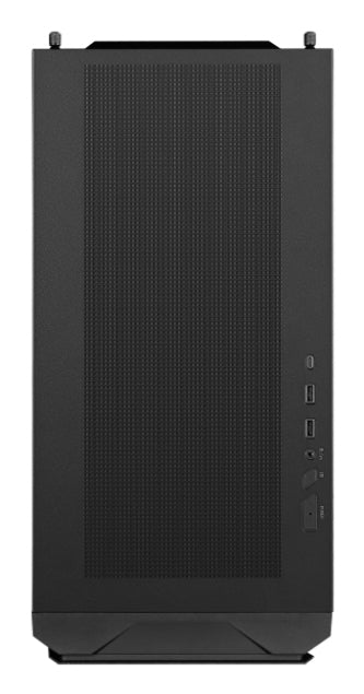 MSI MPG VELOX 300R AIRFLOW PZ carcasa de ordenador Midi Tower Negro (4)