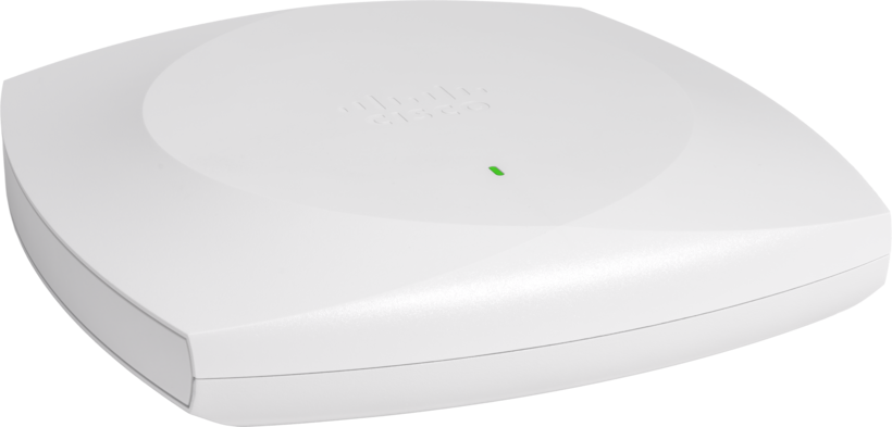 Punto de acceso inalámbr. Cisco 9178 RTG