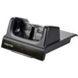 Honeywell FlexDock Cup 50135809-001-K