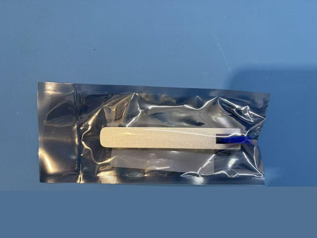 Silicone