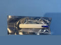 Silicone