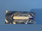 Silicone