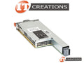Dell SWT BOX 4P 10GT IOM FN410T APO 17DH1-RFB – Reacondicionado