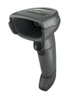 Zebra DS4608-SR Lector de códigos de barras portátil 1D/2D LED Negro (3)
