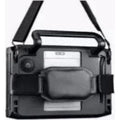 Advantech Hand Strap AIM-SRP0-0000