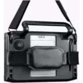 Advantech Hand Strap AIM-SRP0-0000