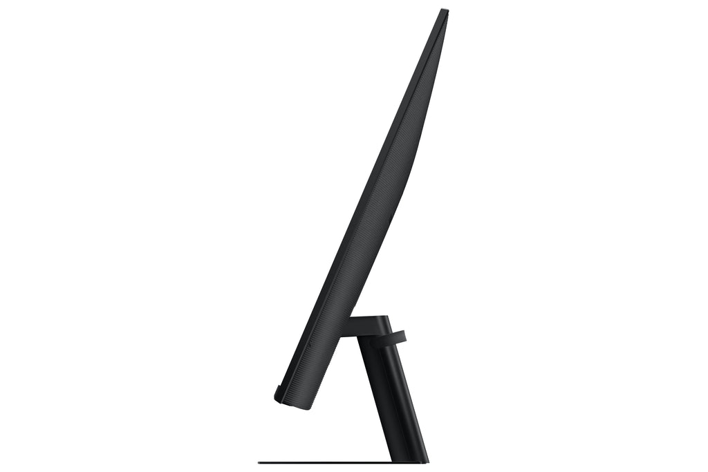 Samsung M70D pantalla para PC 81,3 cm (32") 3840 x 2160 Pixeles 4K Ultra HD LED Negro (6)