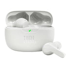 JBL Wave Beam Auriculares True Wireless Stereo (TWS) Dentro de oído Llamadas/Música/Deporte/Uso diario Bluetooth Blanco (2)