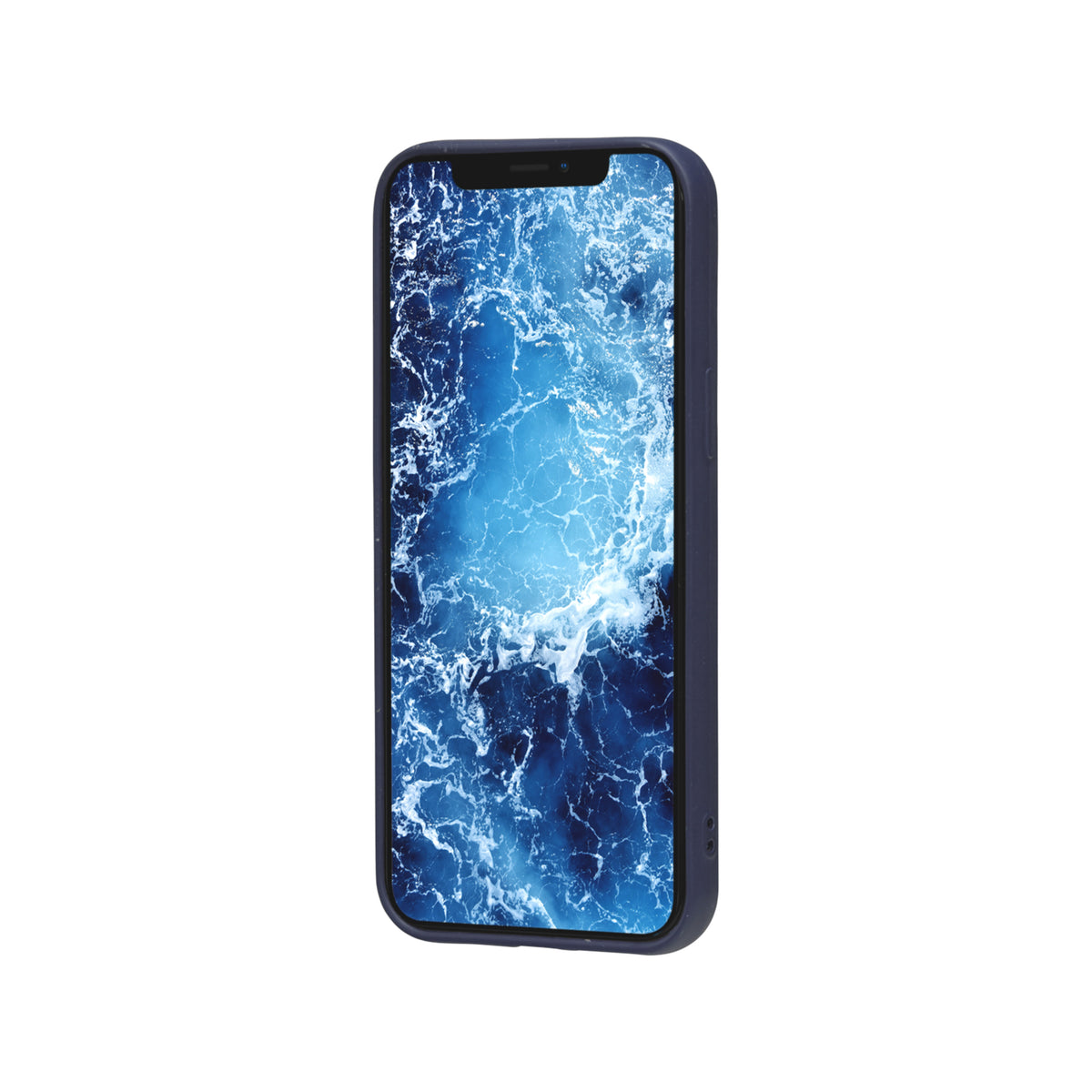 dbramante1928 Grenen funda para teléfono móvil 15,5 cm (6.1") Azul (9)