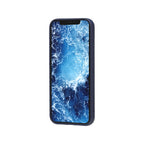 dbramante1928 Grenen funda para teléfono móvil 17 cm (6.7") Azul (9)