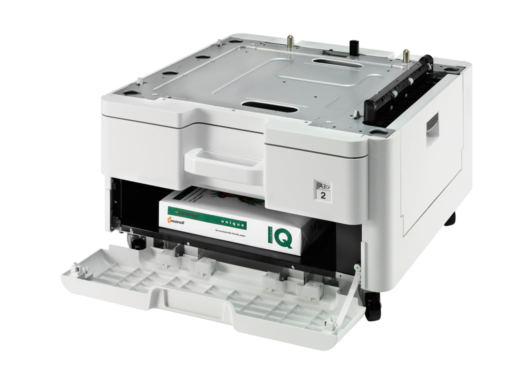 KYOCERA PF-470 500 hojas (5)