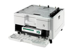 KYOCERA PF-470 500 hojas (5)