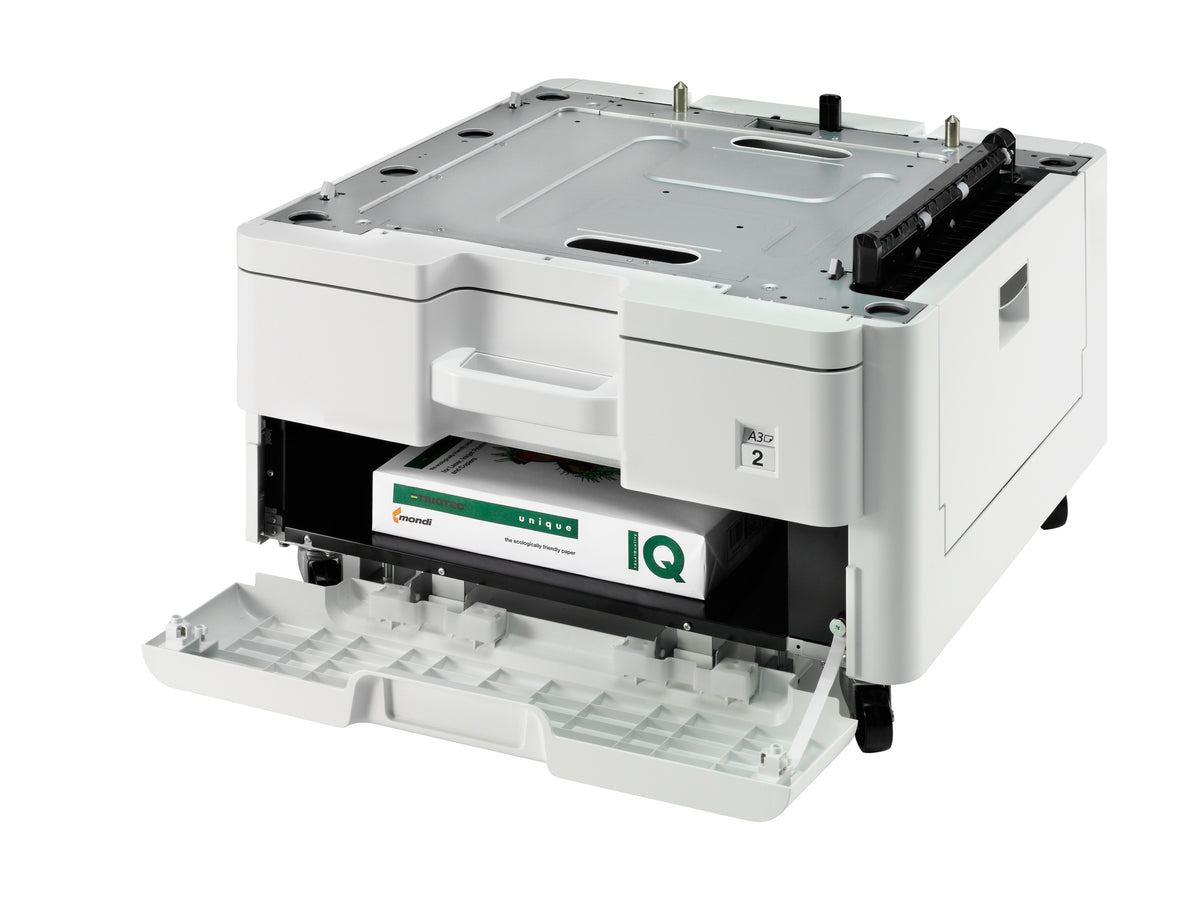 KYOCERA PF-470 500 hojas (5)