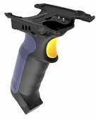 M3Mobile M3 Mobile pistol grip US20-TRIG-S00