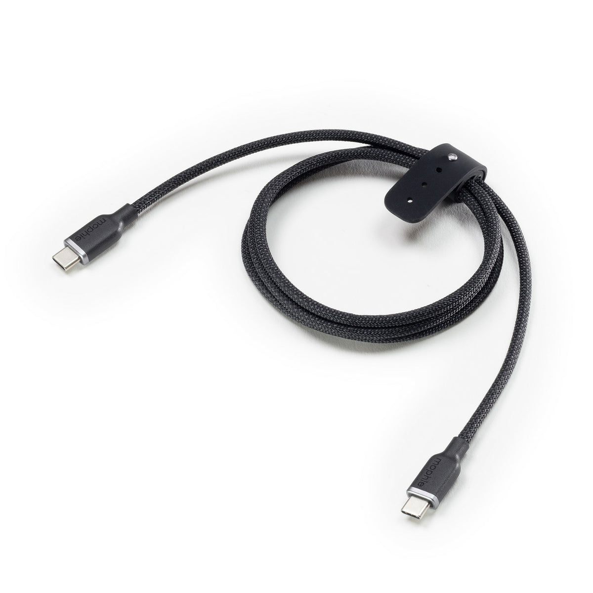 MOPHIE CABLE 409912826