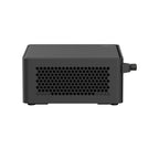 ASUS NUC 15 Pro RNUC15CRHI300002 Negro 100U (4)