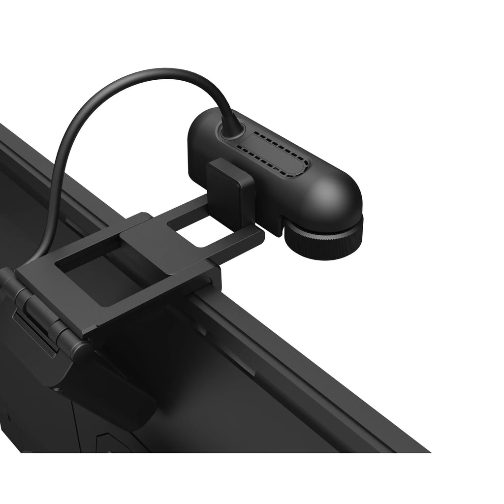 j5create JVU250-N cámara web 2 MP 1920 x 1080 Pixeles USB 2.0 Negro (6)