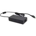 Bixolon power cord, C13, CHE SWISSPWRCRD