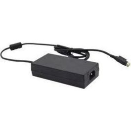 Bixolon power cord, C13, CHE SWISSPWRCRD