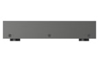 QNAP QSW-3205-5T switch No administrado 10G Ethernet (100/1000/10000) Escritorio Negro (9)