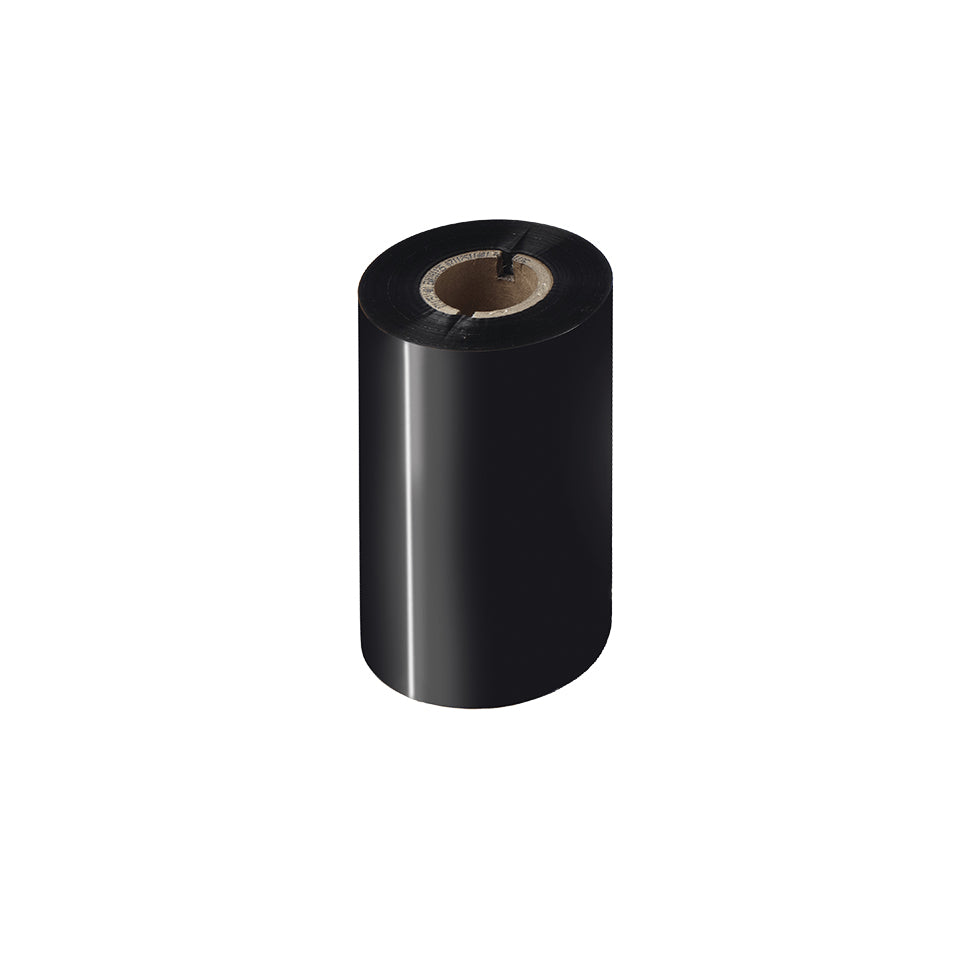 Brother BSP-1D300-110 cinta para impresora Negro (2)